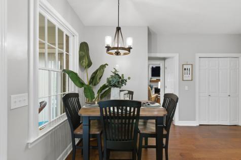 310 Watercress Drive Franklin TN 37064