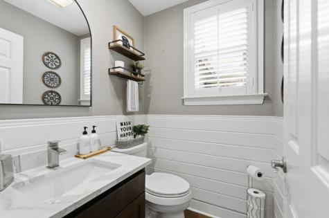 310 Watercress Drive Franklin TN 37064