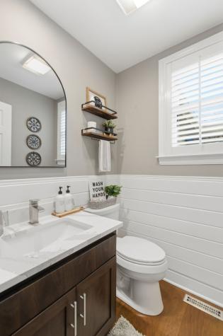 310 Watercress Drive Franklin TN 37064
