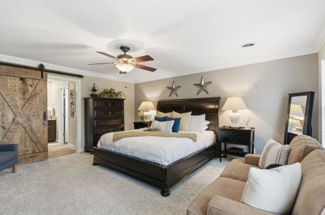 310 Watercress Drive Franklin TN 37064