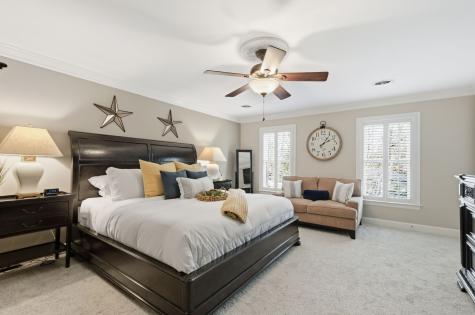 310 Watercress Drive Franklin TN 37064