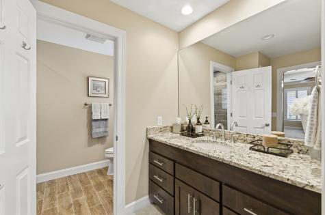 310 Watercress Drive Franklin TN 37064