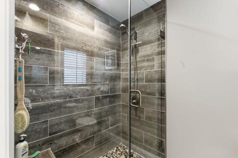 310 Watercress Drive Franklin TN 37064