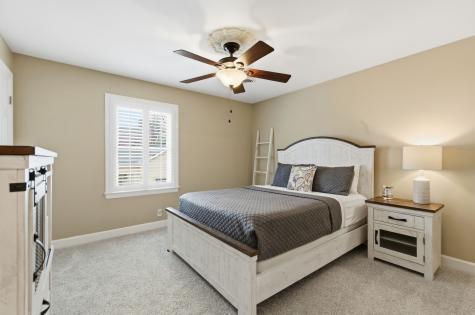 310 Watercress Drive Franklin TN 37064