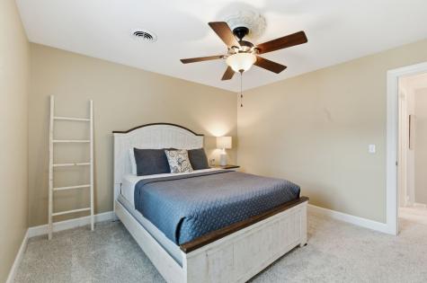 310 Watercress Drive Franklin TN 37064