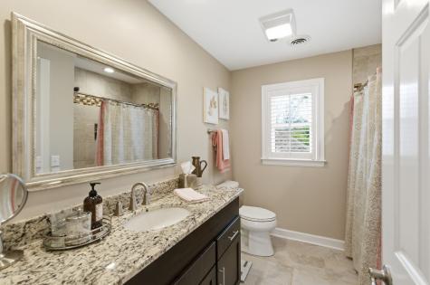 310 Watercress Drive Franklin TN 37064