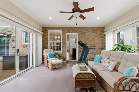 310 Watercress Drive Franklin TN 37064