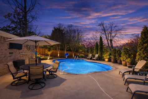 310 Watercress Drive Franklin TN 37064
