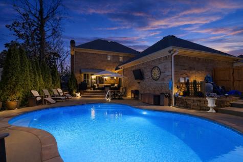 310 Watercress Drive Franklin TN 37064
