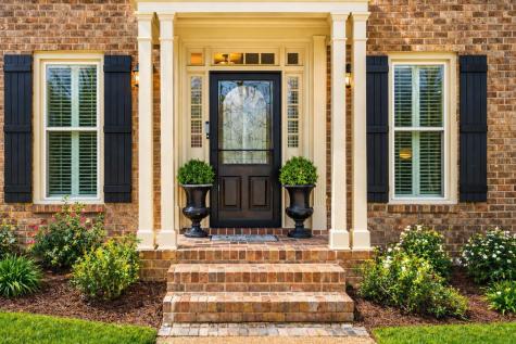 310 Watercress Drive Franklin TN 37064