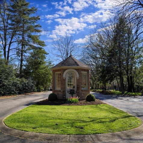 310 Watercress Drive Franklin TN 37064
