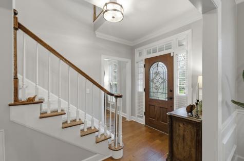 310 Watercress Drive Franklin TN 37064