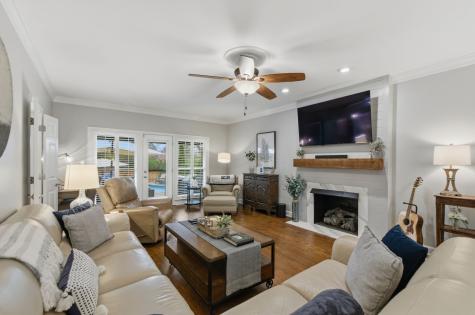 310 Watercress Drive Franklin TN 37064