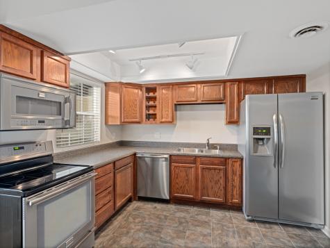 920 Todd Preis Drive Nashville TN 37221