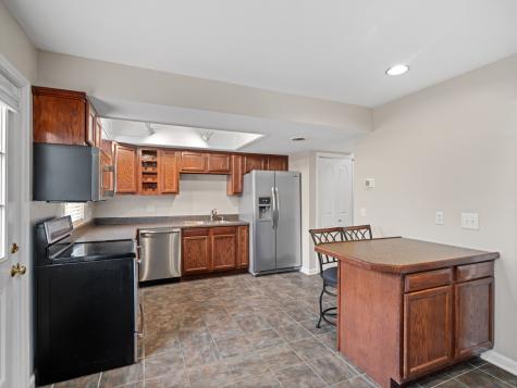 920 Todd Preis Drive Nashville TN 37221
