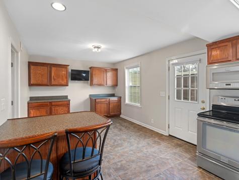 920 Todd Preis Drive Nashville TN 37221