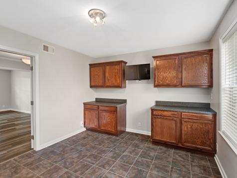 920 Todd Preis Drive Nashville TN 37221