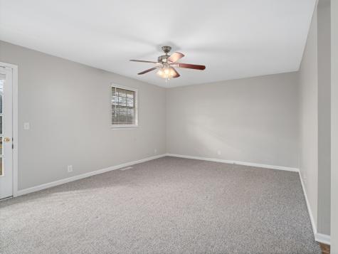 920 Todd Preis Drive Nashville TN 37221