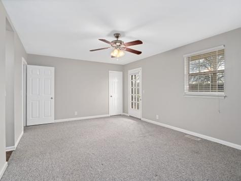 920 Todd Preis Drive Nashville TN 37221