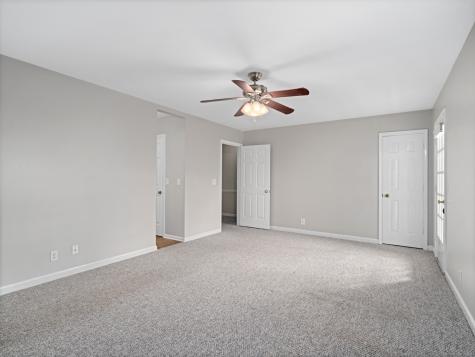 920 Todd Preis Drive Nashville TN 37221