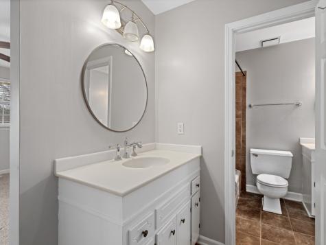 920 Todd Preis Drive Nashville TN 37221