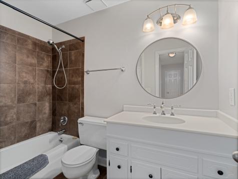 920 Todd Preis Drive Nashville TN 37221