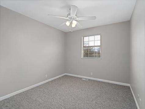 920 Todd Preis Drive Nashville TN 37221