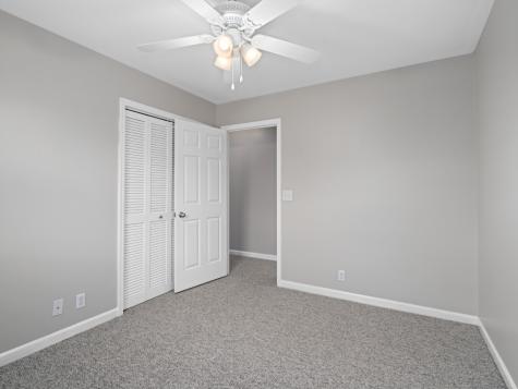 920 Todd Preis Drive Nashville TN 37221