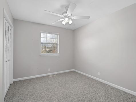 920 Todd Preis Drive Nashville TN 37221