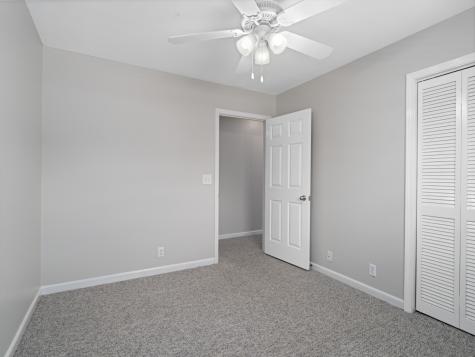 920 Todd Preis Drive Nashville TN 37221