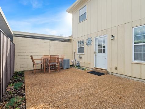 920 Todd Preis Drive Nashville TN 37221