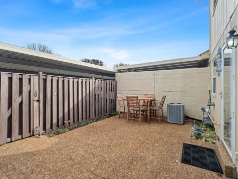 920 Todd Preis Drive Nashville TN 37221