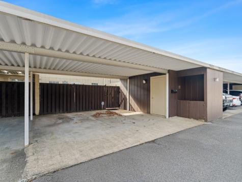 920 Todd Preis Drive Nashville TN 37221