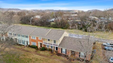 920 Todd Preis Drive Nashville TN 37221