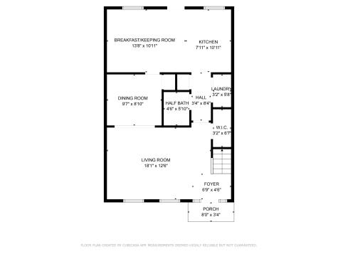 920 Todd Preis Drive Nashville TN 37221