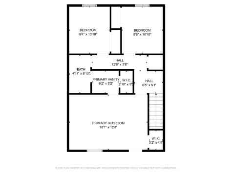 920 Todd Preis Drive Nashville TN 37221