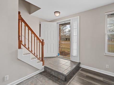 920 Todd Preis Drive Nashville TN 37221