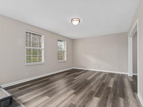 920 Todd Preis Drive Nashville TN 37221