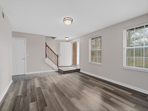 920 Todd Preis Drive Nashville TN 37221