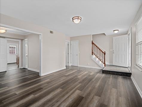 920 Todd Preis Drive Nashville TN 37221