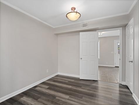 920 Todd Preis Drive Nashville TN 37221