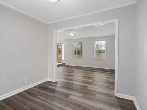 920 Todd Preis Drive Nashville TN 37221