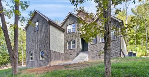 6462 Highway 48n Cumberland Furnace TN 37051