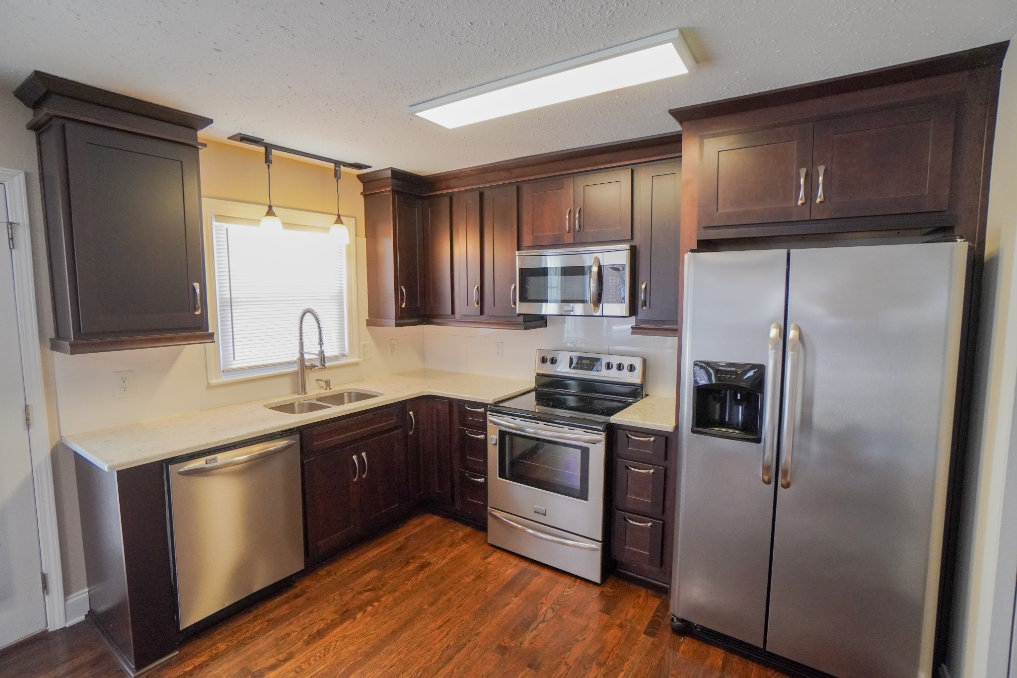 1017 Primrose Drive Greenbrier TN 37073