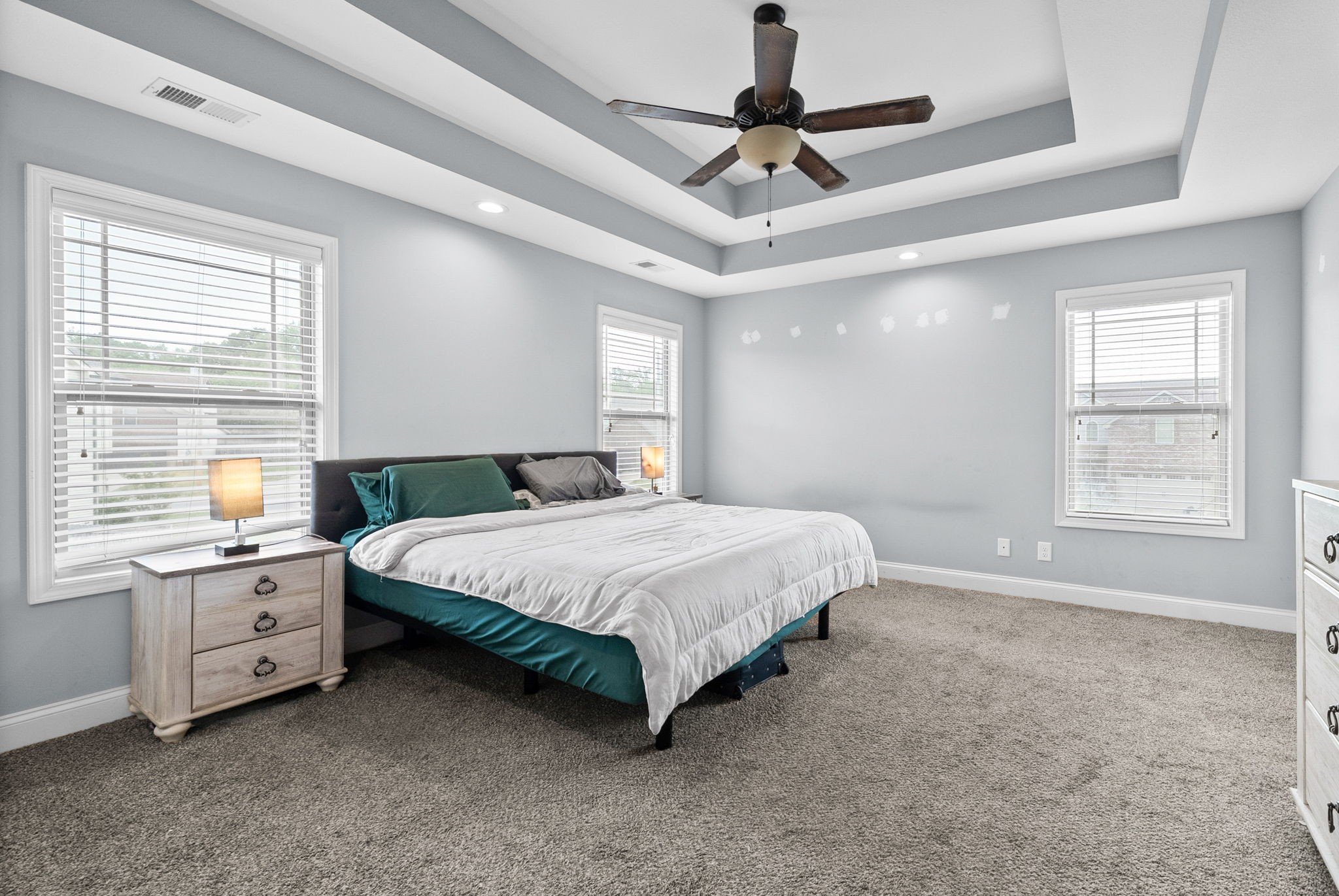 1001 Sunrise Drive Clarksville TN 37042