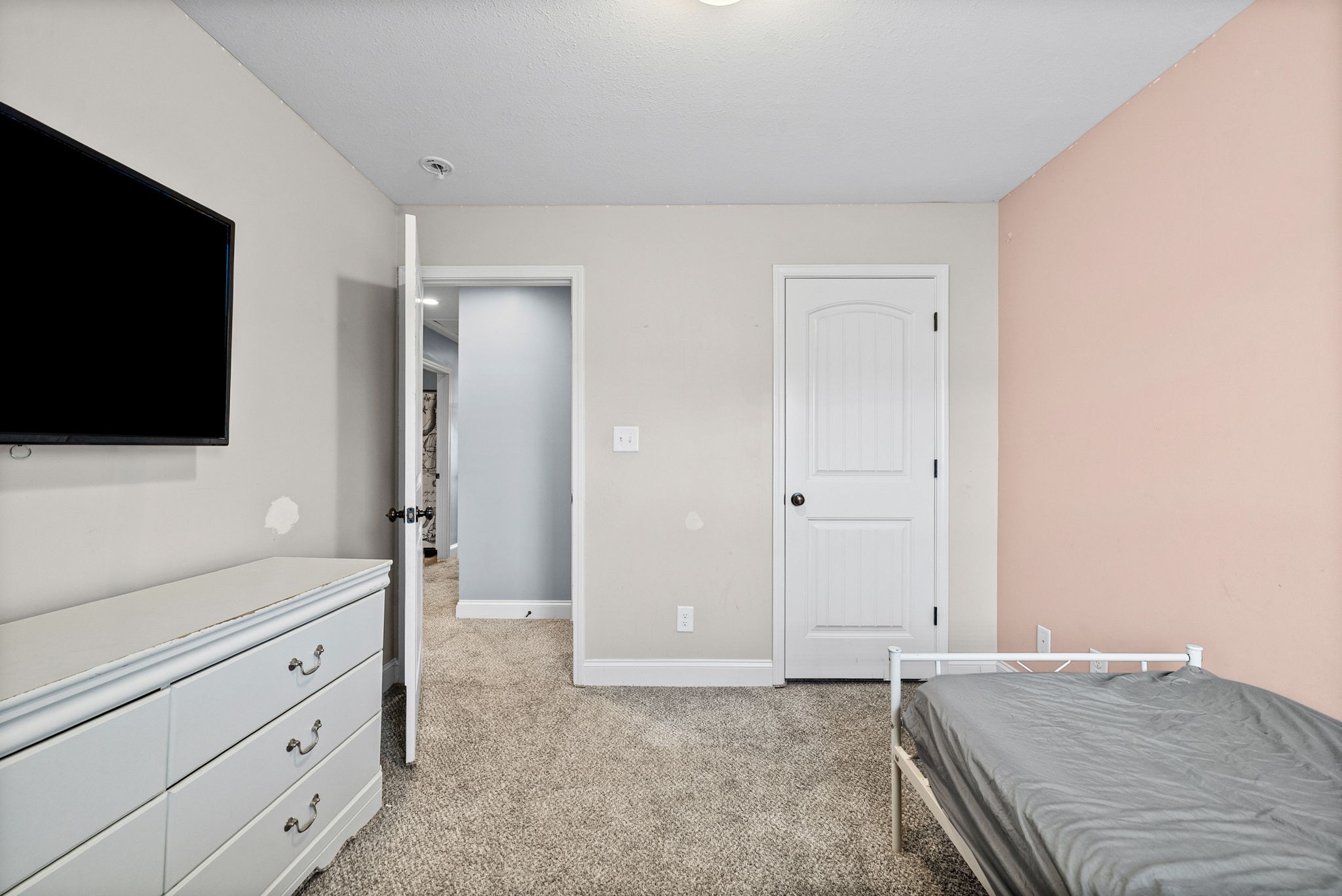1001 Sunrise Drive Clarksville TN 37042
