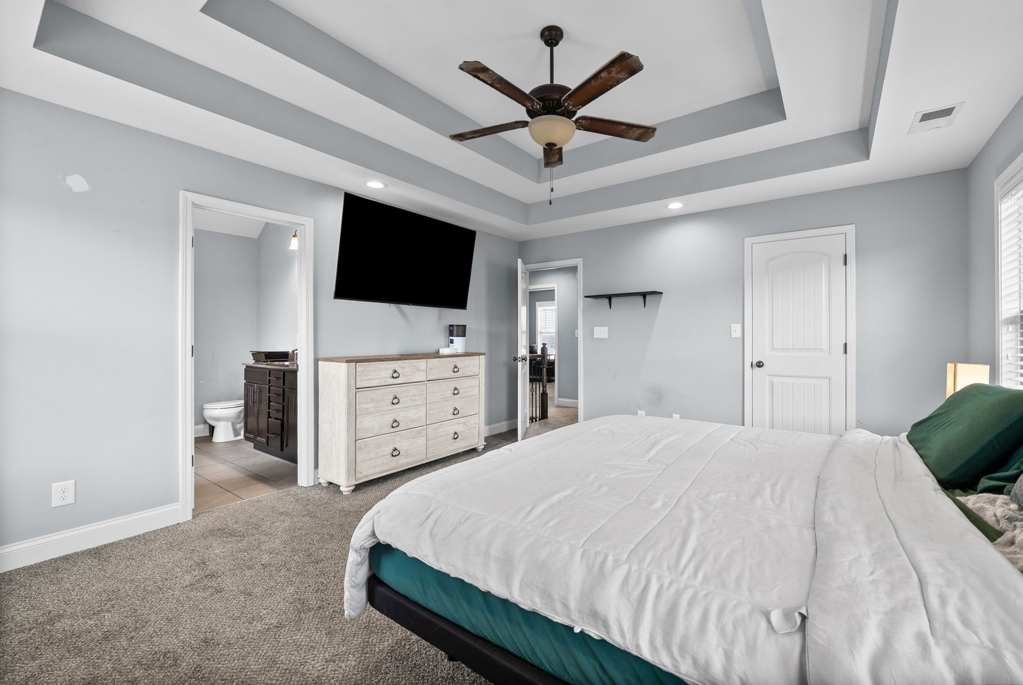 1001 Sunrise Drive Clarksville TN 37042