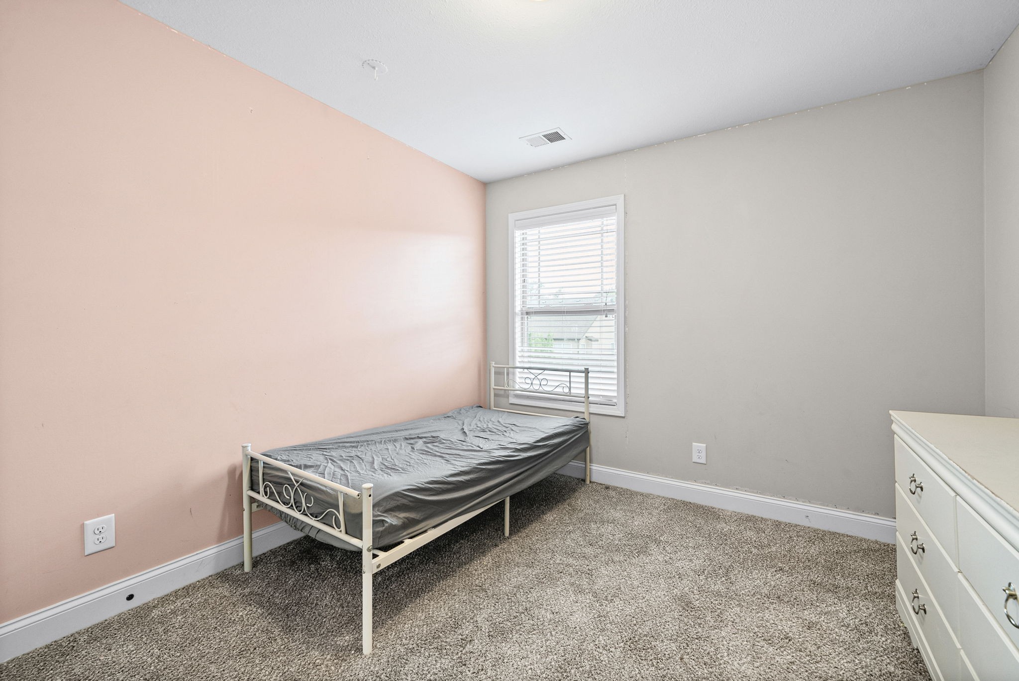 1001 Sunrise Drive Clarksville TN 37042