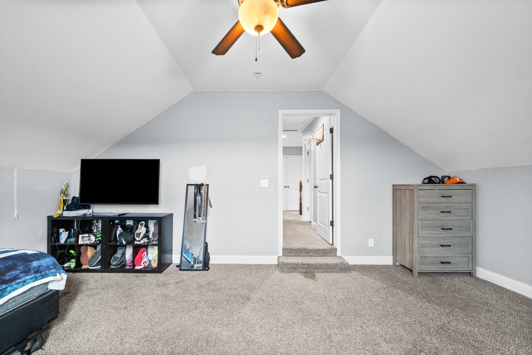1001 Sunrise Drive Clarksville TN 37042