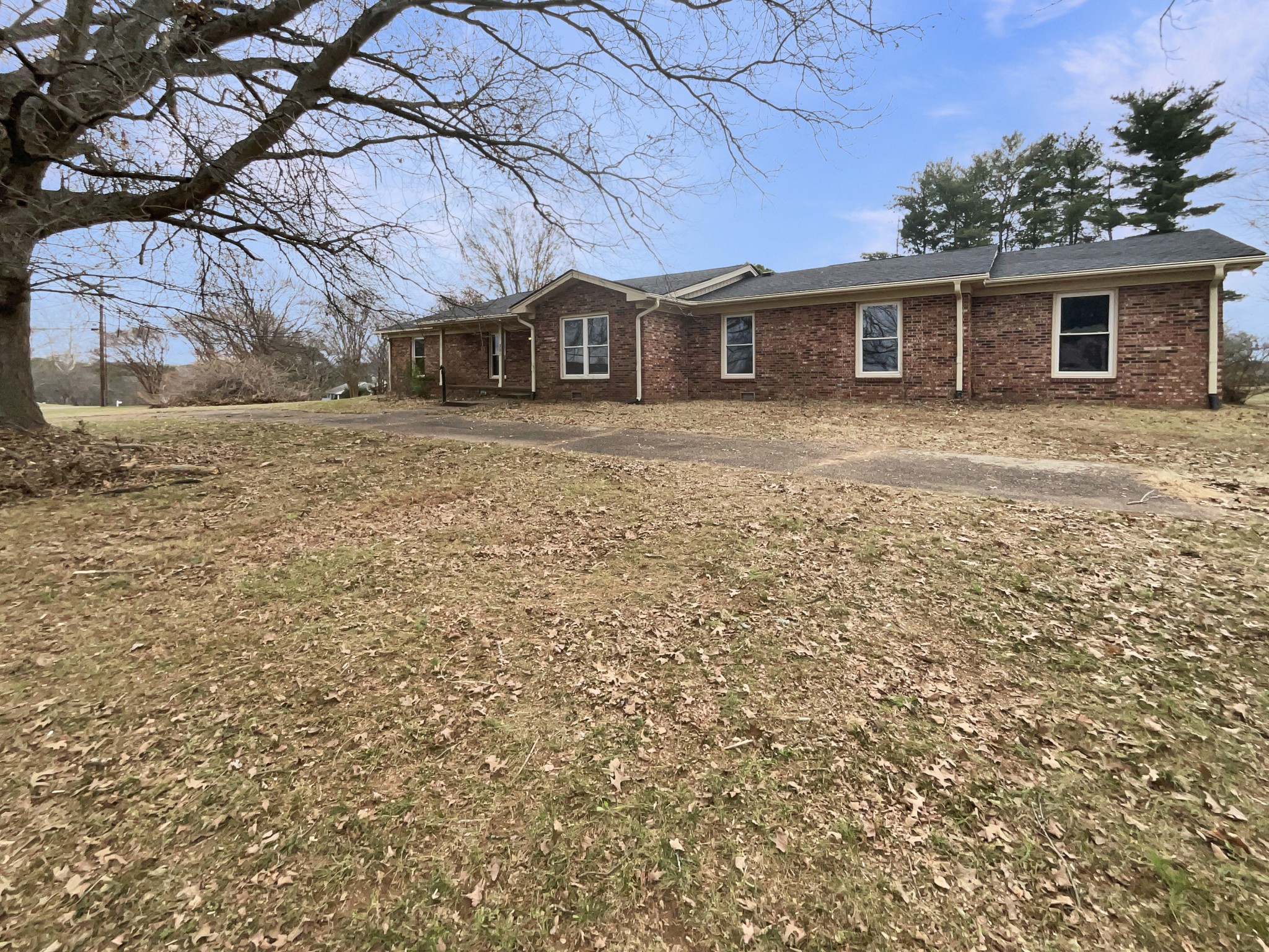 301 Tanglewood Drive Mount Juliet TN 37122